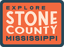 Explore Stone County