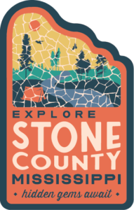 Explore Stone County