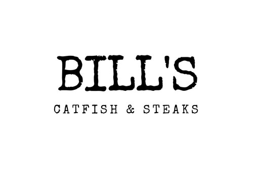 Bills Catfish