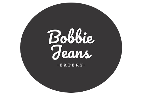 Bobbie Jeans