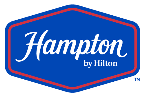 Hampton Inn