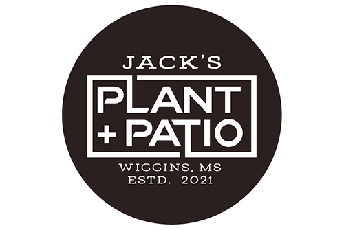 Jack's Plant and Patio