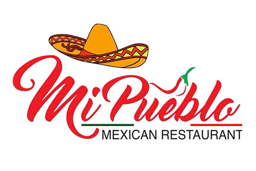 Mi Pueblo