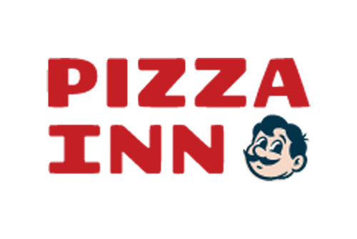 Pizza Inn