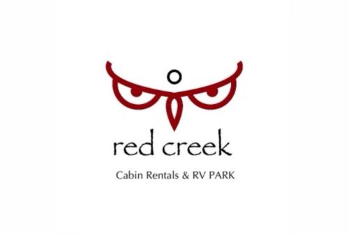 Red Creek Cabin Rentals & RV Park