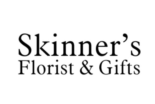 Skinner's Florist & Gifts