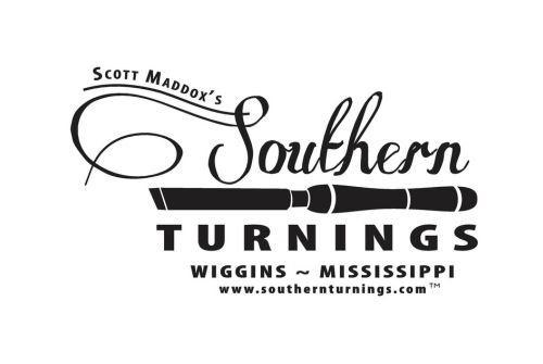 Southern Turnings