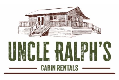 Uncle Ralph's Cabin Rentals