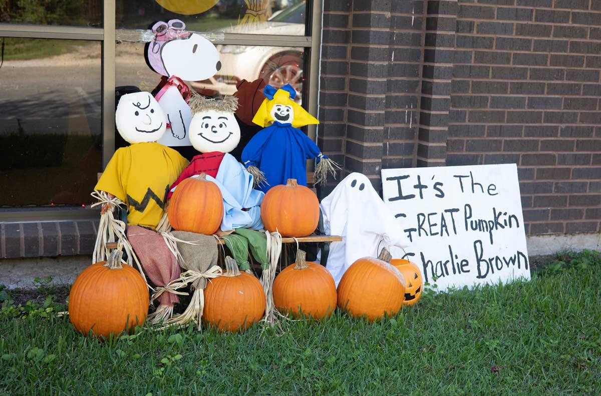 ESC_Scarecrow_Convention_2025_1